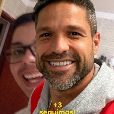 ndBernardoJfᶜʳᶠ ♦️🇦🇱さんのプロフィール画像