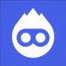 Bayigram (@bayigramcom) Twitter profile photo Bayigram (@bayigramcom) Twitter profile photo