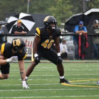 James “JB” Noble III (@jbiii_9) 's Twitter Profile Photo James “JB” Noble III (@jbiii_9) 's Twitter Profile Photo