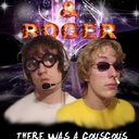 George & Roger - @GeorgeEtRoger - Twitter