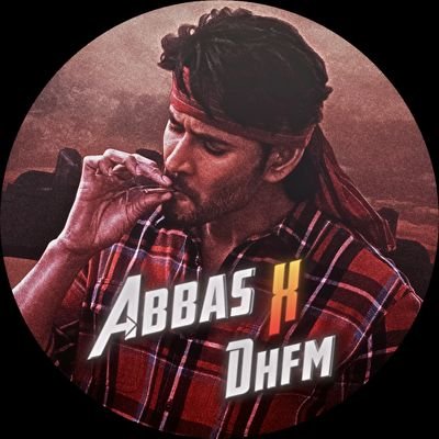 Editor 💻 |
@urstrulymahesh ❤️