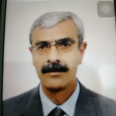 oduncu1980's profile picture. @hasangercus72