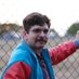 Leroy Núñez, Ph.D. (@maverickpandion) Twitter profile photo Leroy Núñez, Ph.D. (@maverickpandion) Twitter profile photo