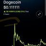 RandyCryptoSav1's profile picture. Barber/ Hustler/Doge Maxi 👑🐕💰💯🚀🤑‼️🤩
