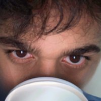 عبدالله سعيد (@_k70t) 's Twitter Profile