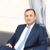 Zaur Muradov (@zaurmur78) Twitter profile photo Zaur Muradov (@zaurmur78) Twitter profile photo