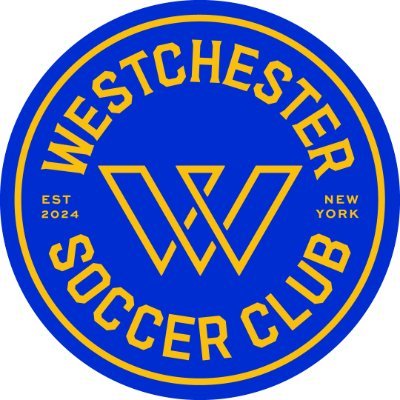 Westchester’s professional soccer team | Member of @uslleagueone | Tune in on MSG Network and ESPN + |