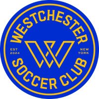 Westchester Soccer Club (@westchestersc) 's Twitter Profile