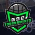 Grade School Elite Tournaments (@grdschoolelite) Twitter profile photo Grade School Elite Tournaments (@grdschoolelite) Twitter profile photo
