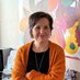 Jenni Tuominen (@jenni_tuominen) Twitter profile photo Jenni Tuominen (@jenni_tuominen) Twitter profile photo