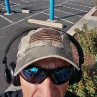 Chris Colerick (@colerickchris) 's Twitter Profile