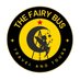 The Fairy Bus (@thefairybus) Twitter profile photo The Fairy Bus (@thefairybus) Twitter profile photo