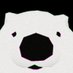 NoseDog (@nosedog_) Twitter profile photo NoseDog (@nosedog_) Twitter profile photo