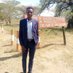 Wakili Kelvin Egesa (@emperor_egesa) Twitter profile photo Wakili Kelvin Egesa (@emperor_egesa) Twitter profile photo