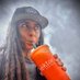 Elizabeth Ketevan, PLY (@eka_stone) Twitter profile photo Elizabeth Ketevan, PLY (@eka_stone) Twitter profile photo