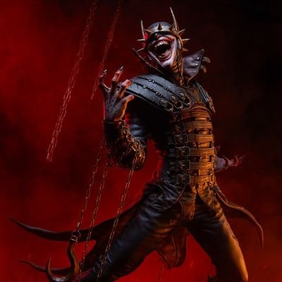 anyone1764229's profile picture. 