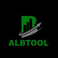 البتول عبدالله الجبرين (@albtool2) 's Twitter Profile