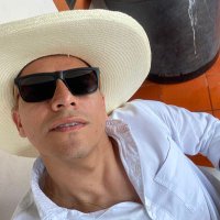 Juancho (@juanluis9010) 's Twitter Profile