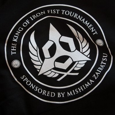 NeedXtoseePosts's profile picture. He/HIM