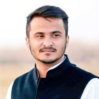 𝐄𝐫.𝐢𝐦𝐫𝐚𝐧 𝐰𝐚𝐫𝐬𝐢 (@imranwarsi0) 's Twitter Profile Photo 𝐄𝐫.𝐢𝐦𝐫𝐚𝐧 𝐰𝐚𝐫𝐬𝐢 (@imranwarsi0) 's Twitter Profile Photo