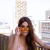 Bruna (@brunaasoares69) Twitter profile photo Bruna (@brunaasoares69) Twitter profile photo