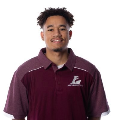 Student Assistant Coach- UWL Men’s Basketball 🏀 @UWLEagleMBB