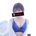 ひなchan🐤吉原高級🛁ミスヘブン2024出れなかった部門 (@hina_dansyaku) Twitter profile photo ひなchan🐤吉原高級🛁ミスヘブン2024出れなかった部門 (@hina_dansyaku) Twitter profile photo