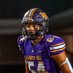 Parker Langwell (@langwell_parker) Twitter profile photo Parker Langwell (@langwell_parker) Twitter profile photo