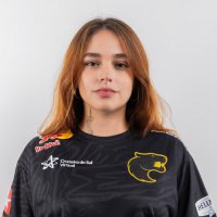 Gabriela Freindorfer (@gabsfreindorfer) 's Twitter Profile