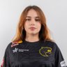 gabsfreindorfer's profile picture. CS player for @FURIA                    — @RedBullBR Player — 

✉️: gabrielafreindorfer@live.com ► 📺: https://t.co/mvBwpOperL