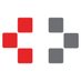 Hotchkiss Brain Institute (HBI) (@hotchkissbrain) Twitter profile photo Hotchkiss Brain Institute (HBI) (@hotchkissbrain) Twitter profile photo