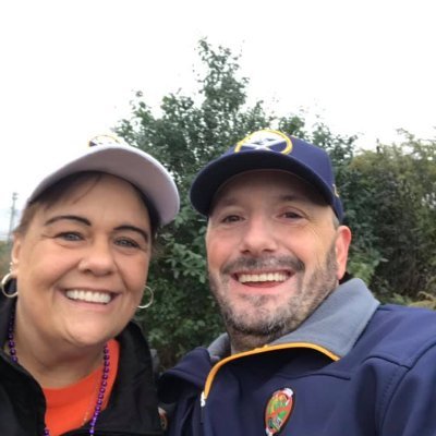 Children: R.I.P. Amanda L. Lyman ⸸ @Sammi22765 ⸸ @JoeMLyman ⸸ Husband: @RCB036 ⸸ Co-Founder: @KJsCafeClub ⸸ COO/Business Manager: @JMLCommunicate