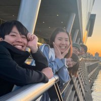 D✈️🇨🇦バンクーバー (@d_from_kawagoe) Twitter profile photo