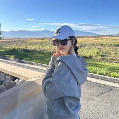 bjgut42613969's profile picture. 