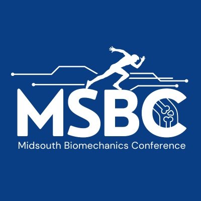 Midsouth Biomechanics Conference Profile