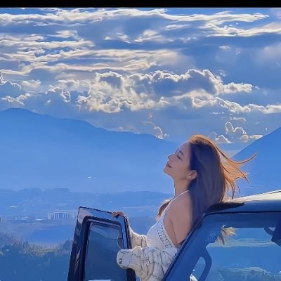 bgnta11959516's profile picture. 