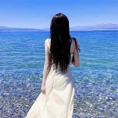 Dabai8886's profile picture. 