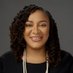 Isabella Adediji (@isabellaadediji) Twitter profile photo Isabella Adediji (@isabellaadediji) Twitter profile photo