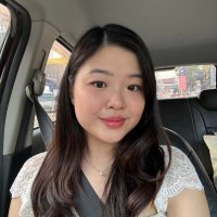 Faye Kwan (@fayekwan_) 's Twitter Profile