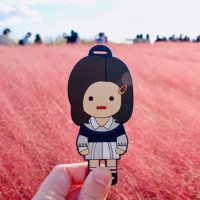 Mimivader14 (@mimivader14) 's Twitter Profile
