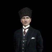 Caner YATAR (@tcyatar) 's Twitter Profile Photo Caner YATAR (@tcyatar) 's Twitter Profile Photo