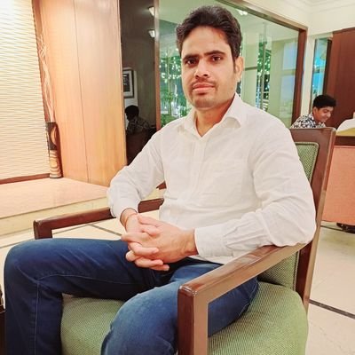 sddodwaria14's profile picture. किसान का बेटा।मातृभूमि और मातृभाषा से प्यार। माता-पिता का भक्त। दोस्ती में विश्वास। सादा जीवन-उच्च विचार।Nursing Officer l Trader l Nature Lover