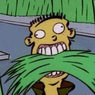 TaffyGiveaway's profile picture. 