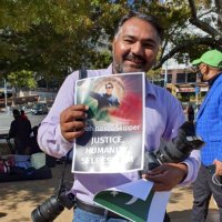 Waheed Hussain (@waheedhussain82) 's Twitter Profile Photo