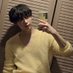 divine (@ksnboba) Twitter profile photo divine (@ksnboba) Twitter profile photo