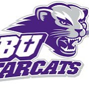 SBU Bearcats WBB (@sbubearcatswbb) 's Twitter Profile