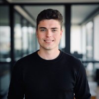 Jack (@jackwardcd) 's Twitter Profile