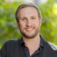 Alex Komoroske (@komorama) 's Twitter Profile