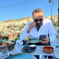 Çağrı Sönmez (@cgrsnmz) 's Twitter Profile