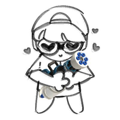 Splatoon 3. Low level comp player div something. Mini splatling one trick (almost). 2117 XP. Support and shooter flex. Project: @cheesefactorspl . 16. 🇪🇦